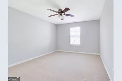 11 Marshland Point, Pooler, GA 31322 - Photo 34
