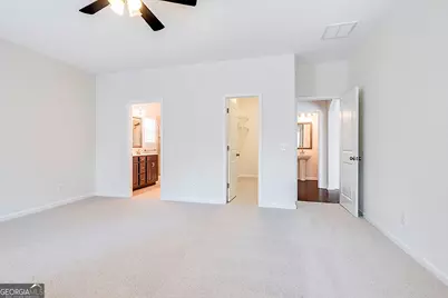 11 Marshland Point, Pooler, GA 31322 - Photo 20