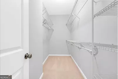 11 Marshland Point, Pooler, GA 31322 - Photo 24