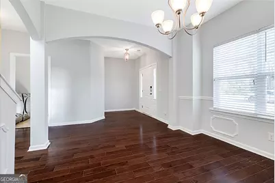 11 Marshland Point, Pooler, GA 31322 - Photo 6