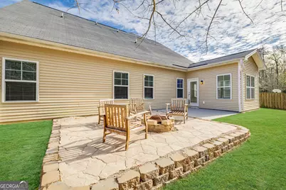 11 Marshland Point, Pooler, GA 31322 - Photo 42