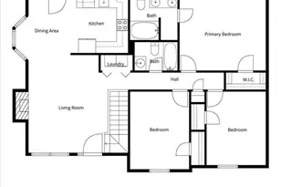 93 4th St, Emerson, GA 30137 - Photo 46