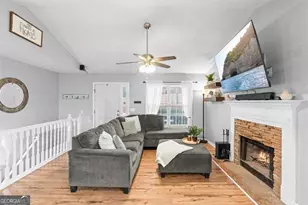 93 4th St, Emerson, GA 30137 - Photo 10