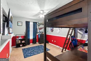 93 4th St, Emerson, GA 30137 - Photo 26