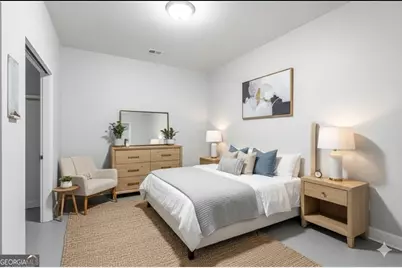 93 4th Street, Emerson, GA 30137 - Photo 28