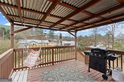 93 4th Street, Emerson, GA 30137 - Photo 36