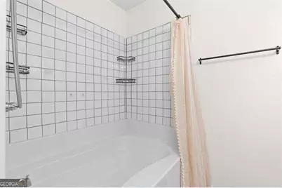 93 4th Street, Emerson, GA 30137 - Photo 24