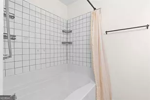 93 4th St, Emerson, GA 30137 - Photo 24