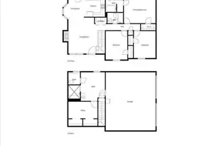 93 4th St, Emerson, GA 30137 - Photo 48