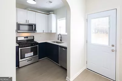 5675 Terremont Circle, Norcross, GA 30093 - Photo 14