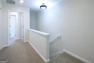 5675 Terremont Cir, Norcross, GA 30093 - Photo 20