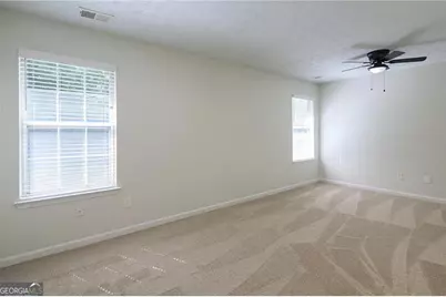 5675 Terremont Circle, Norcross, GA 30093 - Photo 22