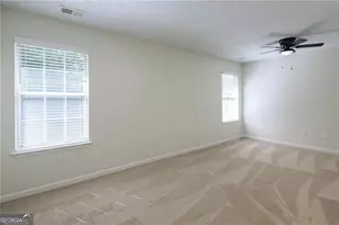 5675 Terremont Cir, Norcross, GA 30093 - Photo 22