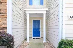 5675 Terremont Cir, Norcross, GA 30093 - Photo 6