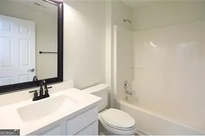 5675 Terremont Circle, Norcross, GA 30093 - Photo 28