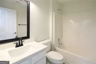 5675 Terremont Cir, Norcross, GA 30093 - Photo 28