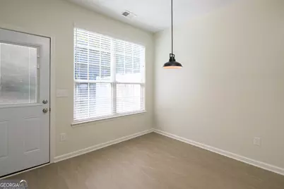 5675 Terremont Circle, Norcross, GA 30093 - Photo 12