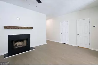 5675 Terremont Circle, Norcross, GA 30093 - Photo 8