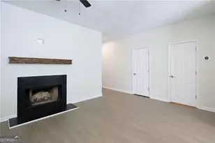 5675 Terremont Cir, Norcross, GA 30093 - Photo 8