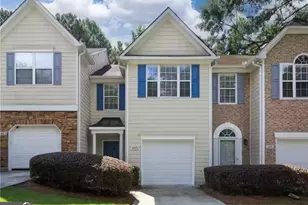 5675 Terremont Cir, Norcross, GA 30093 - Photo 1