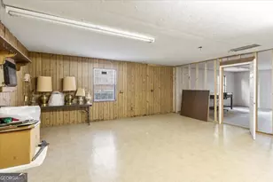 322 Cannon Rd, La Fayette, GA 30728 - Photo 58