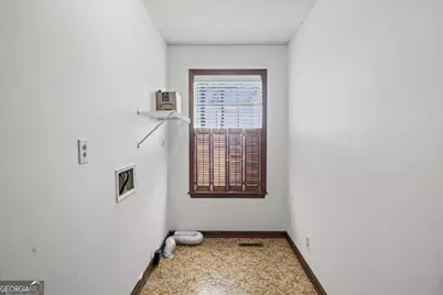 322 Cannon Road, La Fayette, GA 30728 - Photo 44