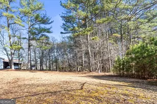 322 Cannon Rd, La Fayette, GA 30728 - Photo 72