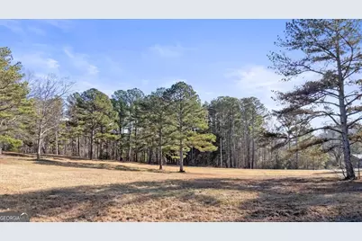 322 Cannon Road, La Fayette, GA 30728 - Photo 8