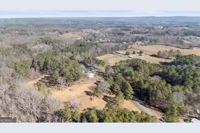 322 Cannon Road, La Fayette, GA 30728 - Photo 10