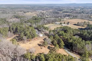 322 Cannon Rd, La Fayette, GA 30728 - Photo 10