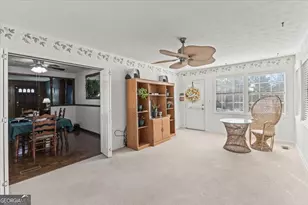 322 Cannon Rd, La Fayette, GA 30728 - Photo 36