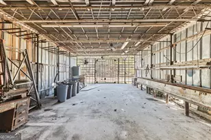 322 Cannon Rd, La Fayette, GA 30728 - Photo 64