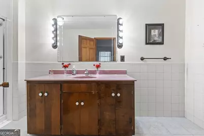 322 Cannon Road, La Fayette, GA 30728 - Photo 40