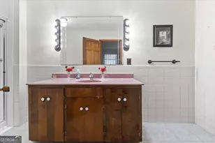 322 Cannon Rd, La Fayette, GA 30728 - Photo 40