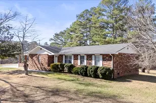 322 Cannon Rd, La Fayette, GA 30728 - Photo 16