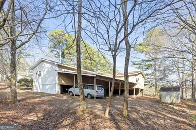 322 Cannon Road, La Fayette, GA 30728 - Photo 54