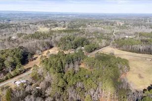 322 Cannon Rd, La Fayette, GA 30728 - Photo 12