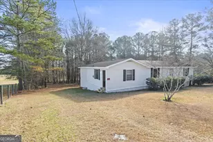 322 Cannon Rd, La Fayette, GA 30728 - Photo 52