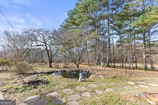 322 Cannon Rd, La Fayette, GA 30728 - Photo 24