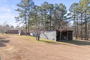 322 Cannon Rd, La Fayette, GA 30728 - Photo 62