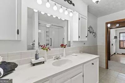 322 Cannon Road, La Fayette, GA 30728 - Photo 46