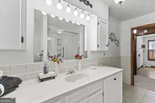 322 Cannon Rd, La Fayette, GA 30728 - Photo 46