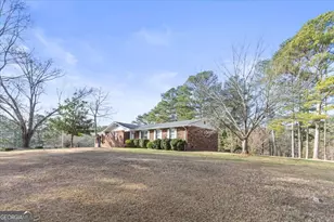 322 Cannon Rd, LaFayette, GA 30728 - Photo 2