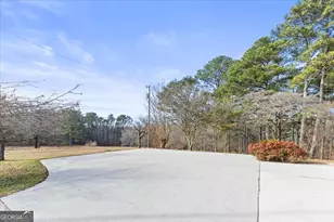 322 Cannon Rd, La Fayette, GA 30728 - Photo 18