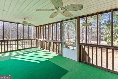 322 Cannon Road, La Fayette, GA 30728 - Photo 50