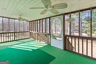 322 Cannon Rd, La Fayette, GA 30728 - Photo 50