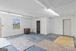 322 Cannon Rd, La Fayette, GA 30728 - Photo 60