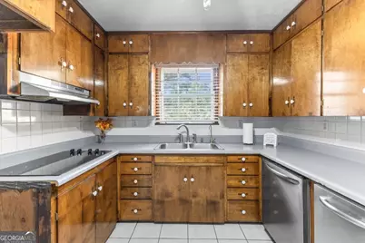 322 Cannon Road, La Fayette, GA 30728 - Photo 32