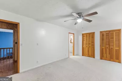 322 Cannon Road, La Fayette, GA 30728 - Photo 38