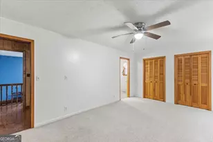 322 Cannon Rd, La Fayette, GA 30728 - Photo 38